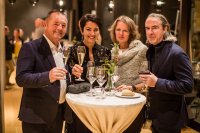 GALLERY_DNY_ODBERATELU