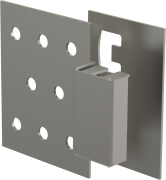 avd005-n.jpg